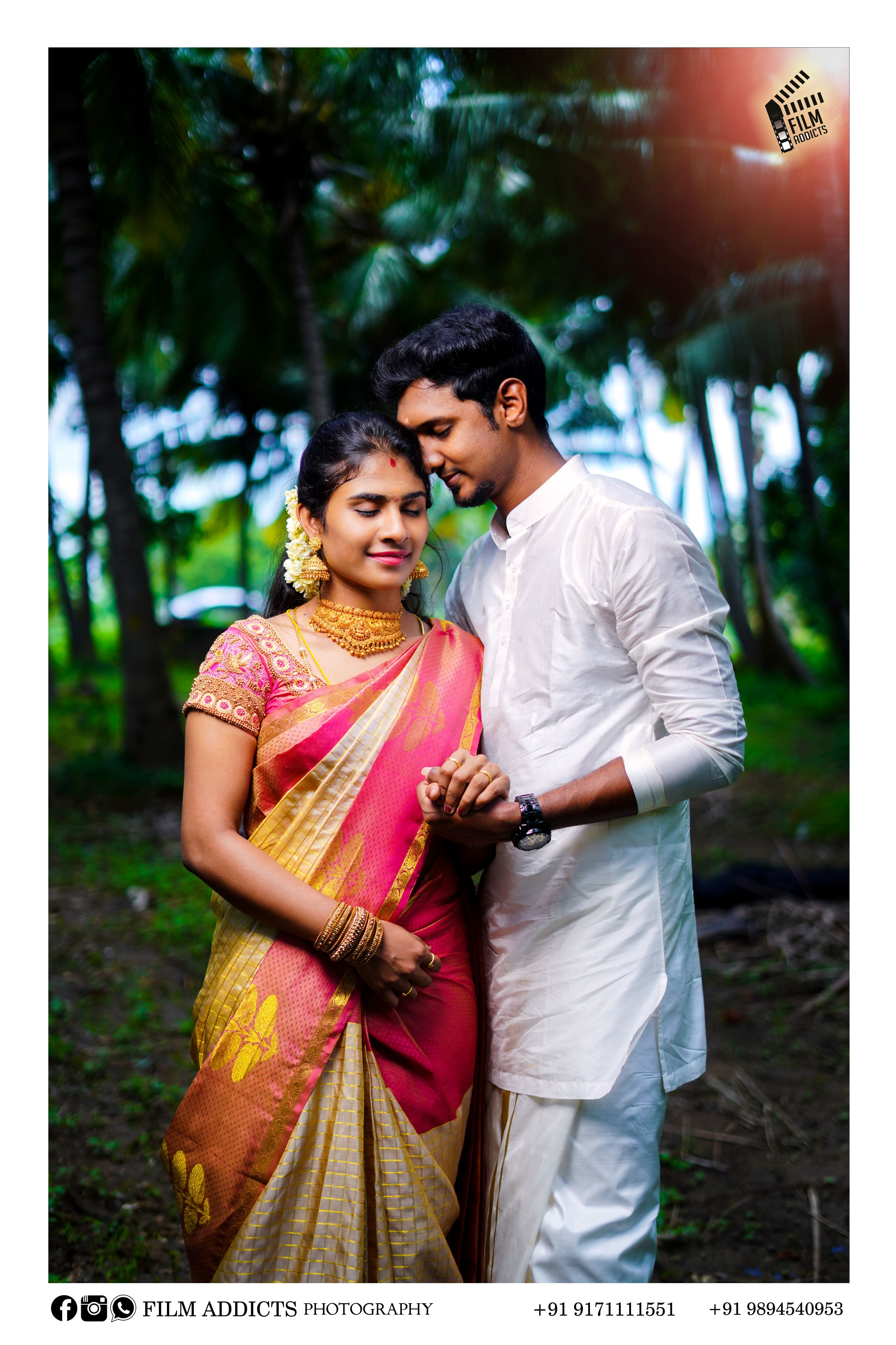 Best Candid Photographers in Tirupur,Best wedding photography in Tirupur,Best candid photographers in Tirupur,Best candid photography in Tirupur,Best marriage photographers in Tirupur,Best marriage photography in Tirupur,Best photographers in Tirupur,Best photography in Tirupur,Best wedding candid photography in Tirupur,Best wedding candid photographers in Tirupur,Best wedding video in Tirupur,Best wedding videographers in Tirupur,Best wedding videography in Tirupur,Best candid videographers in Tirupur,Best candid videography in Tirupur,Best marriage videographers in Tirupur,Best marriage videography in Tirupur,Best videographers in Tirupur,Best videography in Tirupur,Best wedding candid videography in Tirupur,Best wedding candid videographers in Tirupur,Best helicam operators in Tirupur,Best drone operators in Tirupur,Best wedding studio in Tirupur,Best professional photographers in Tirupur,Best professional photography in Tirupur,No.1 wedding photographers in Tirupur,No.1 wedding photography in Tirupur,Tirupur wedding photographers,Tirupur wedding photography,Tirupur wedding videos,Best candid videos in Tirupur,Best candid photos in Tirupur,Best helicam operators photography in Tirupur,Best helicam operator photographers in Tirupur,Best outdoor videography in Tirupur,Best professional wedding photography in Tirupur,Best outdoor photography in Tirupur,Best outdoor photographers in Tirupur,Best drone operators photographers in Tirupur,Best wedding candid videography in Tirupur,tamilnadu wedding photography, tamilnadu.